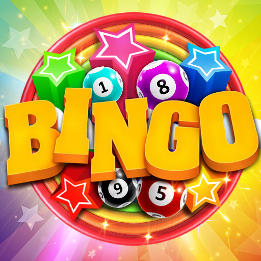 Bingobricka