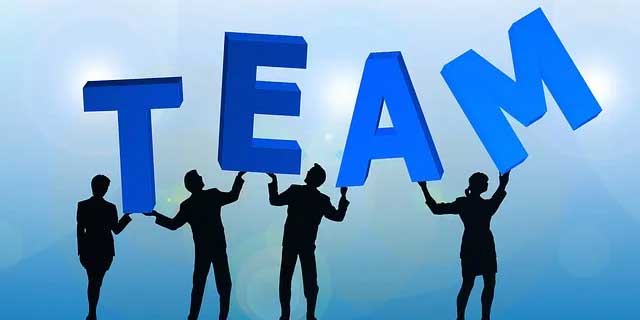 Team